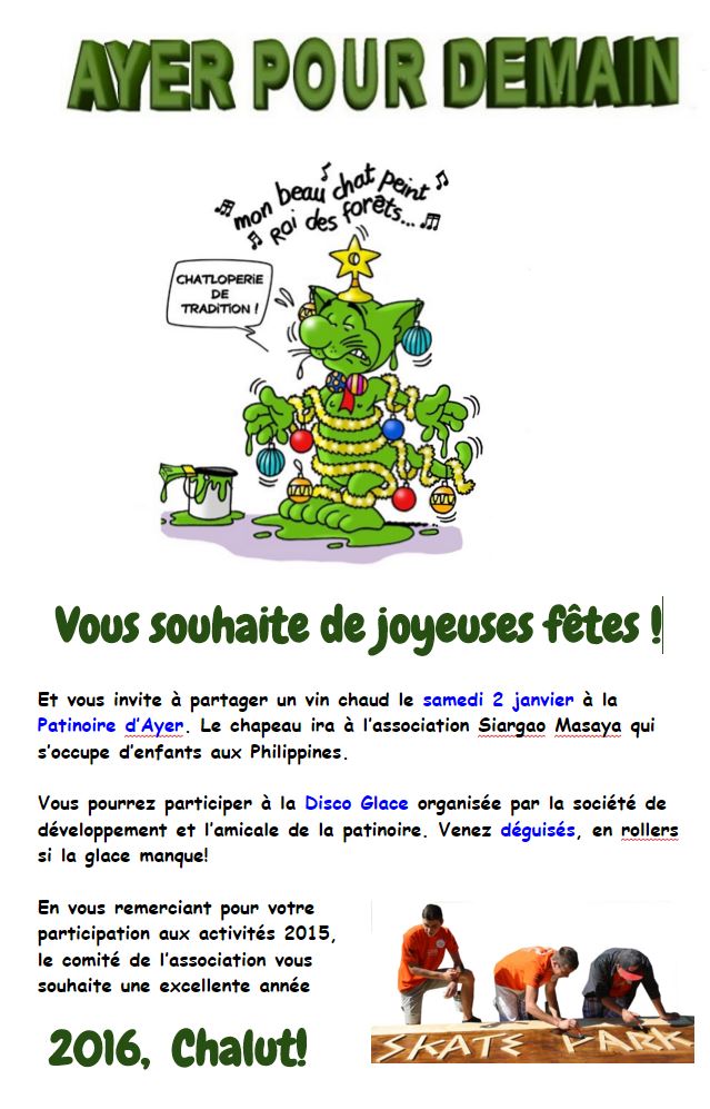 Apd BonneAnnée 2016