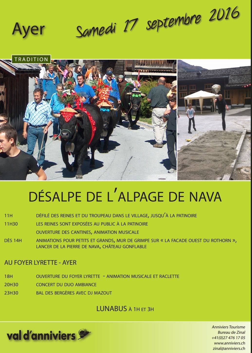 FlyerDésalpe2016