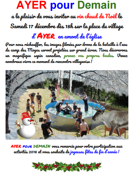 flyervinchaud2016-pdf