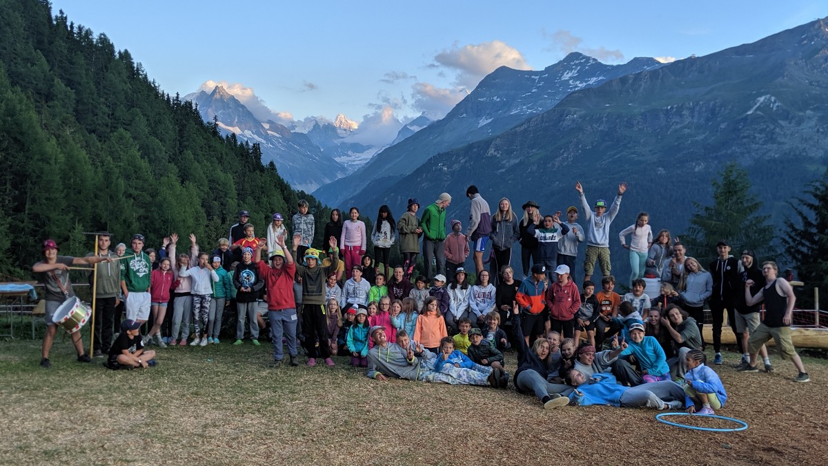 AnnivMoyes2019 - Edited