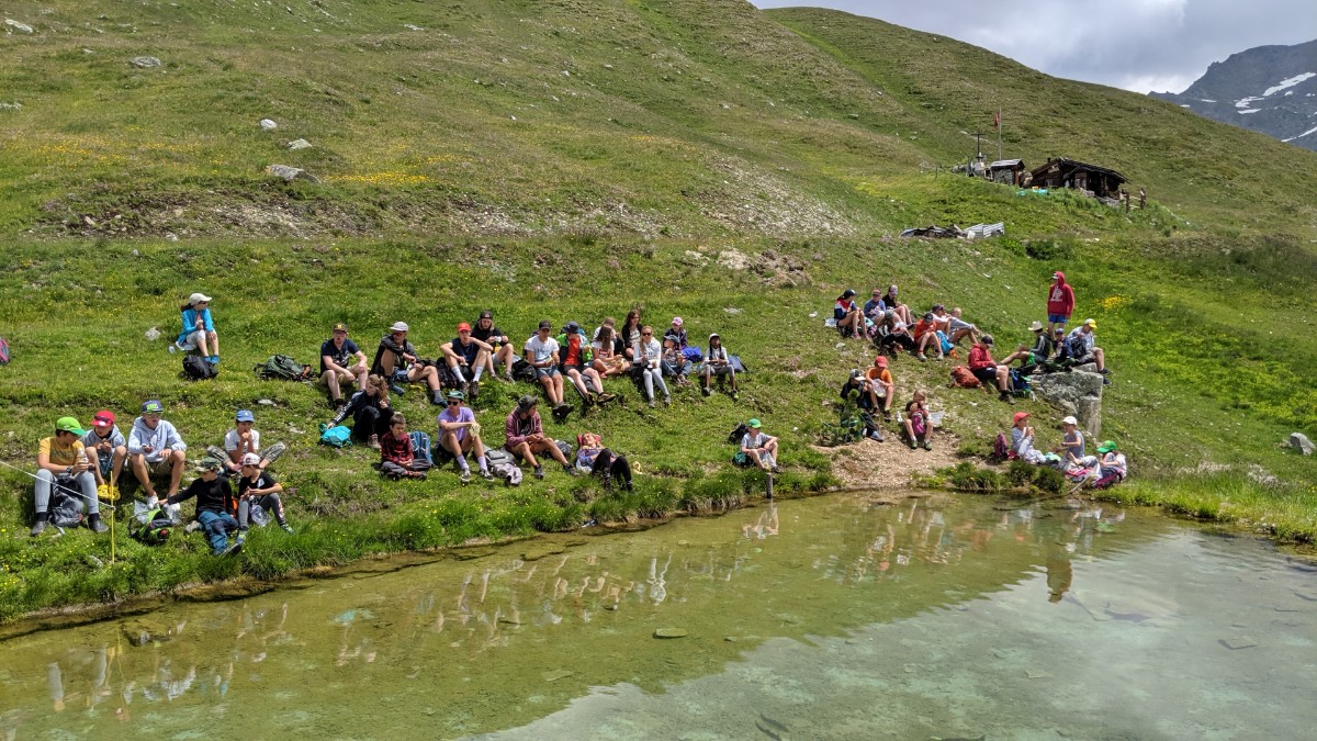 Bella Lé Moyes 2019 - Edited.jpg