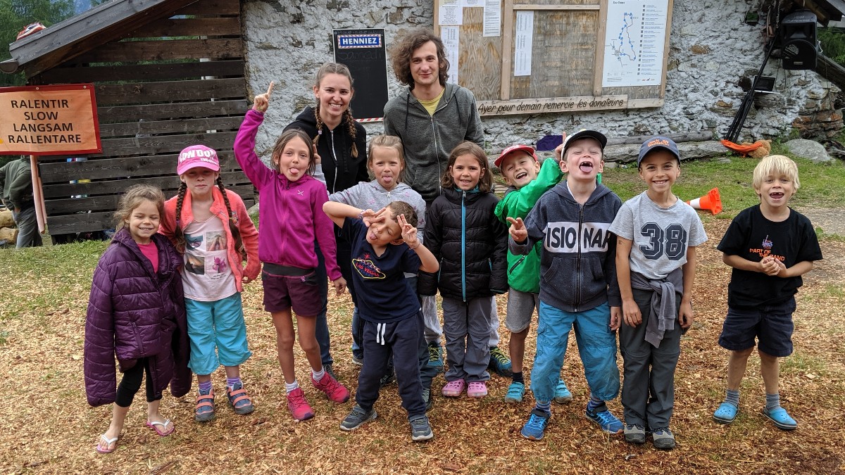 IMG_20190711_163408 - Edited