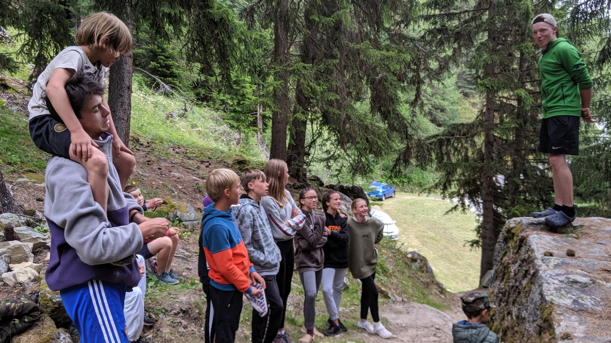 IMG_20190711_172645 - Edited