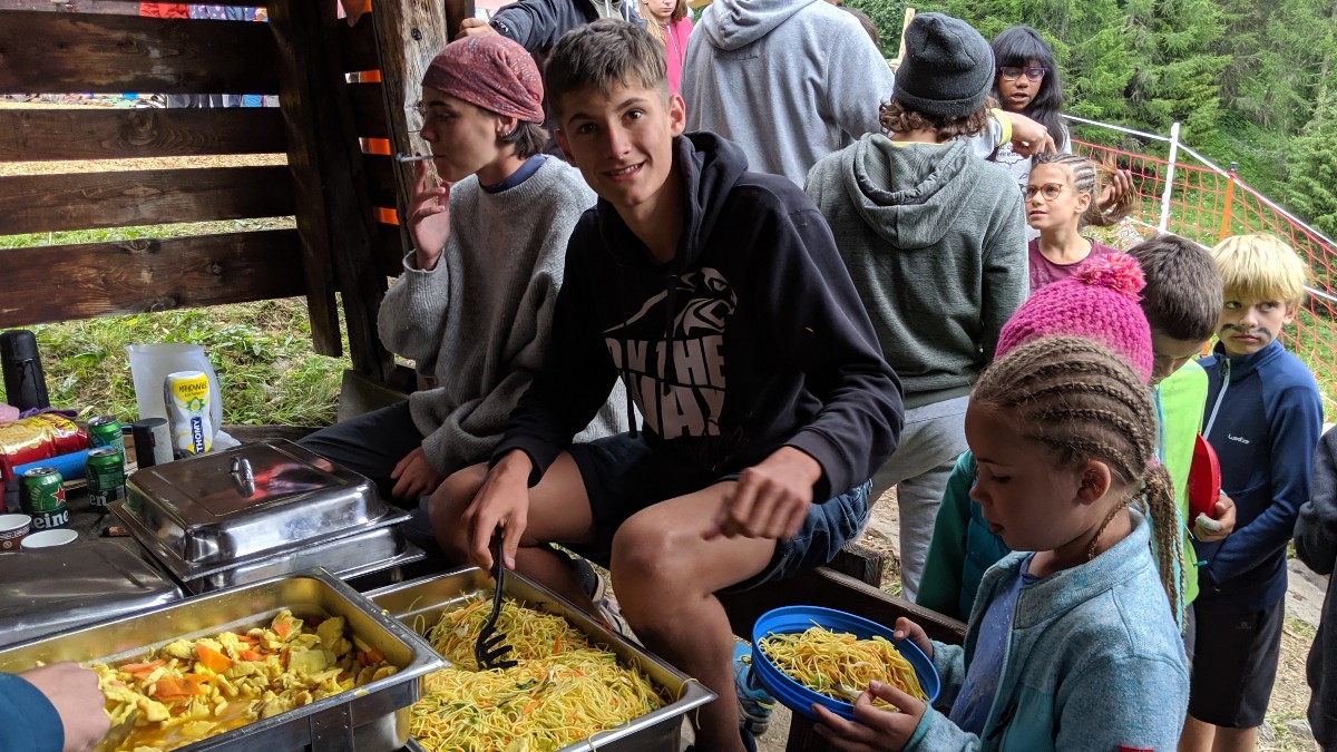 IMG_20190711_192207 - Edited