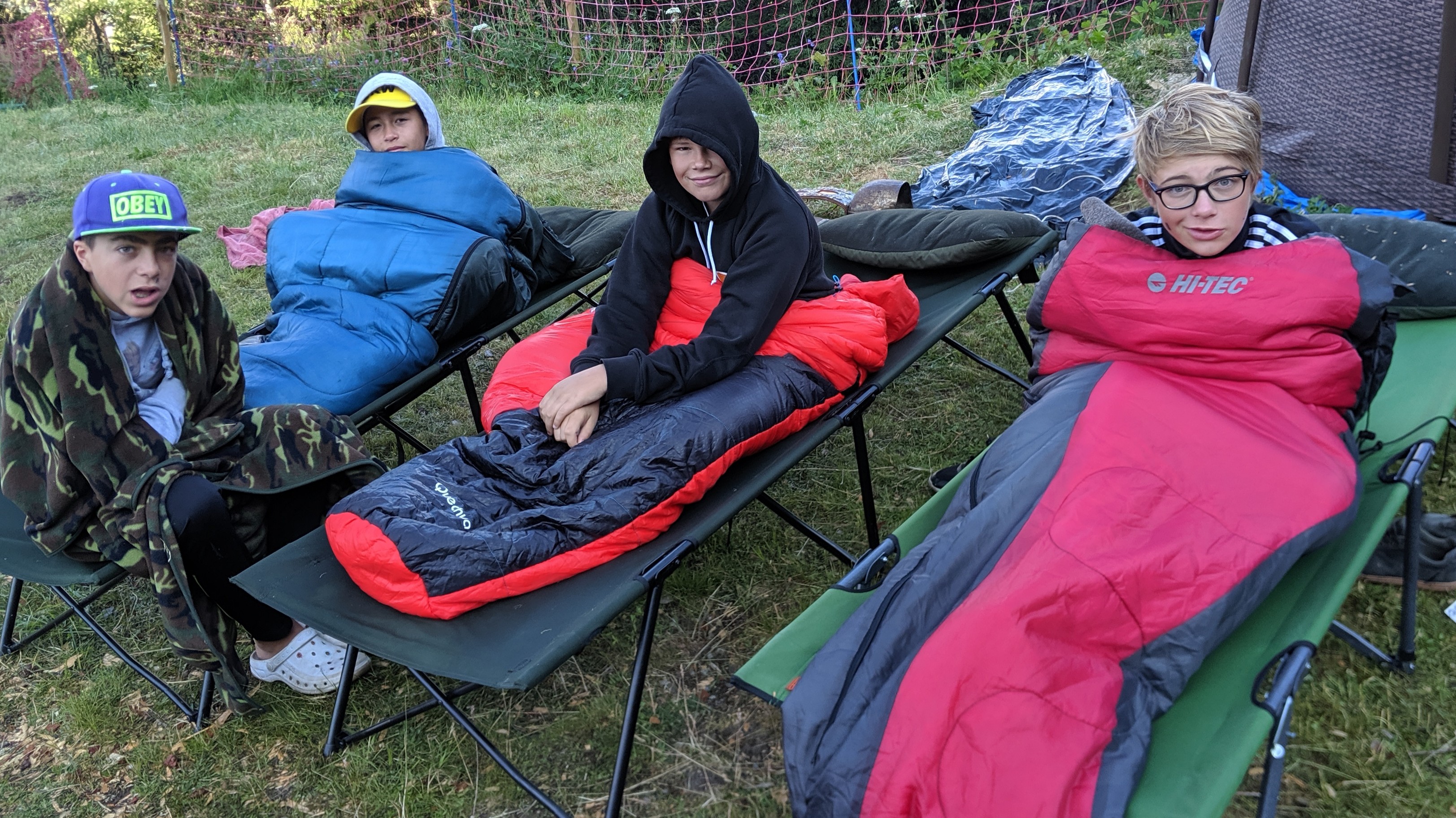 leverMoyes2019 - Edited.jpg