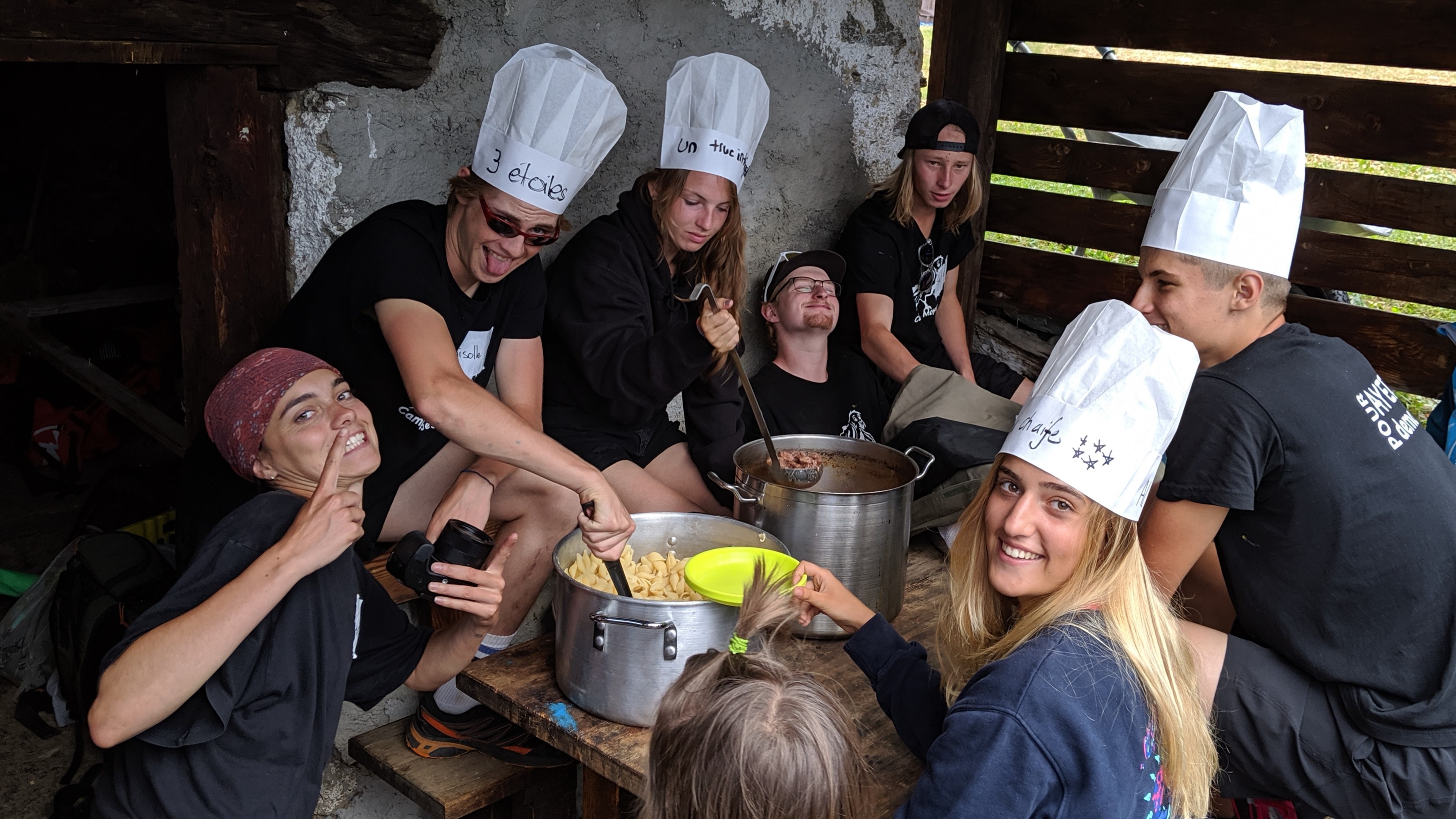 m2019lundia - Edited