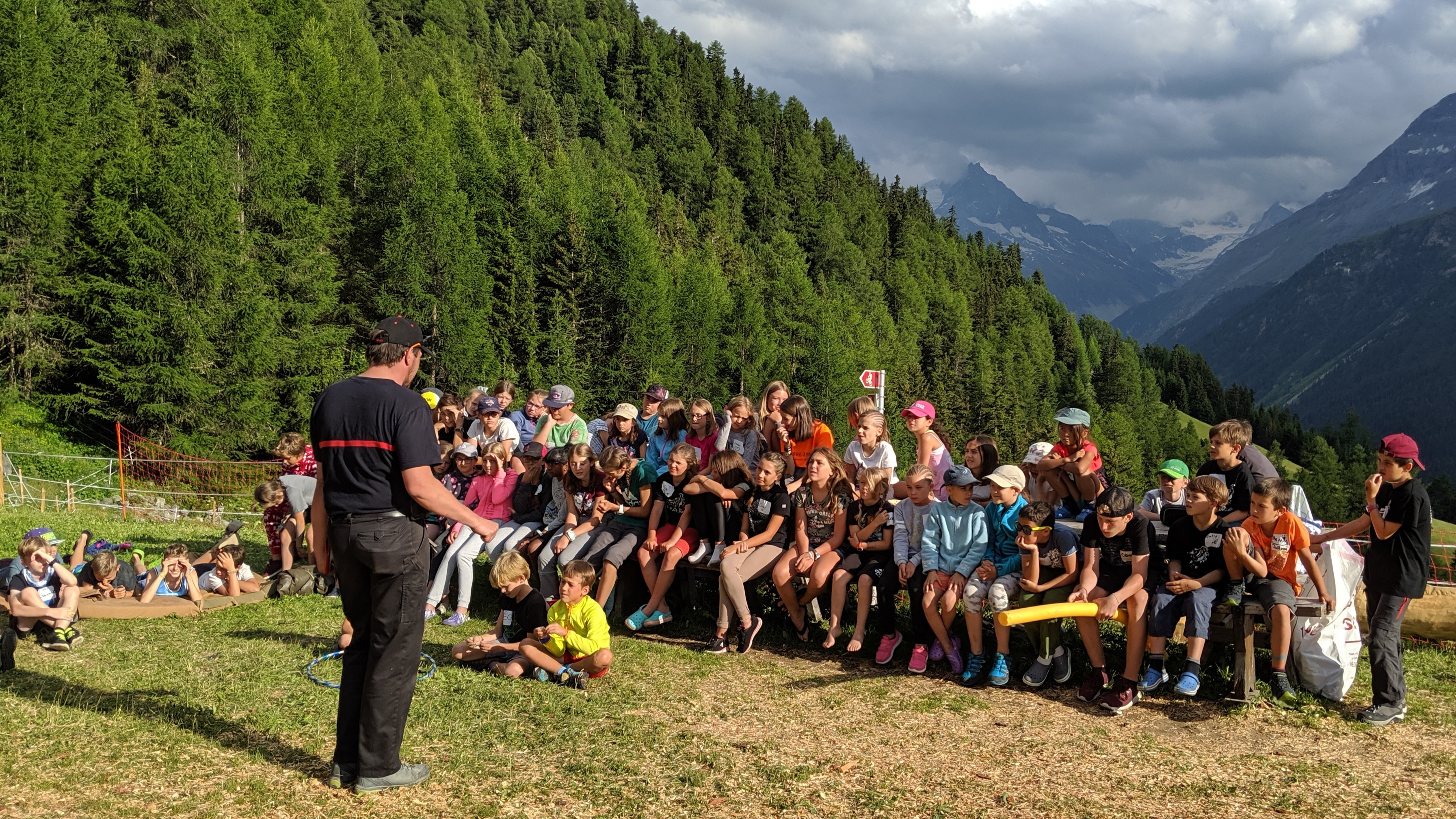 Moyes-lundi2b - Edited