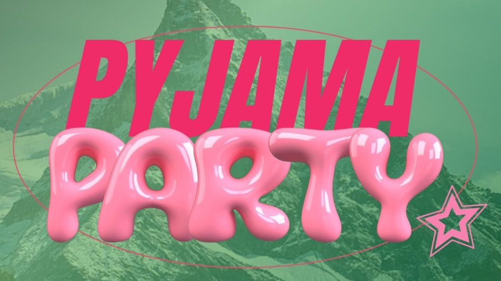 Soirée Alambic samedi 2&nbsp;mars