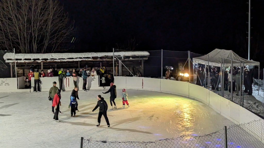 P.-V. de l&rsquo;assemblée générale&nbsp;2024