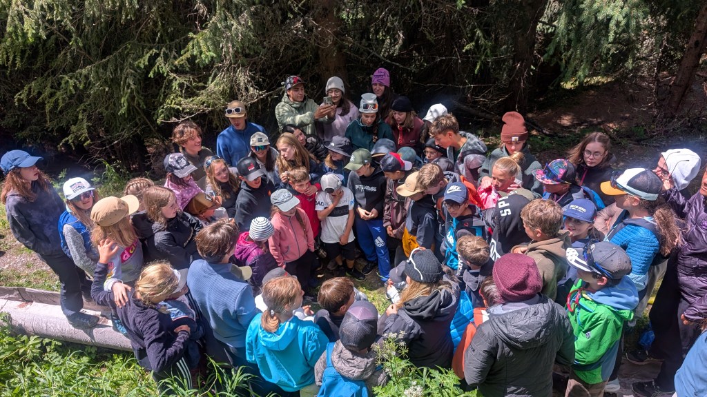 Moyes 2025 – les&nbsp;équipes