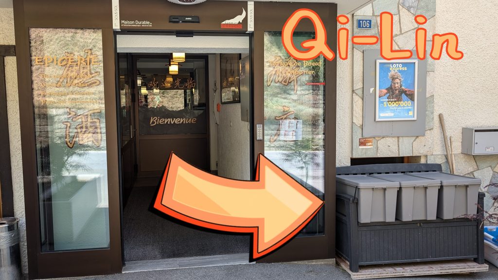 Objets trouvés aux&nbsp;Moyes