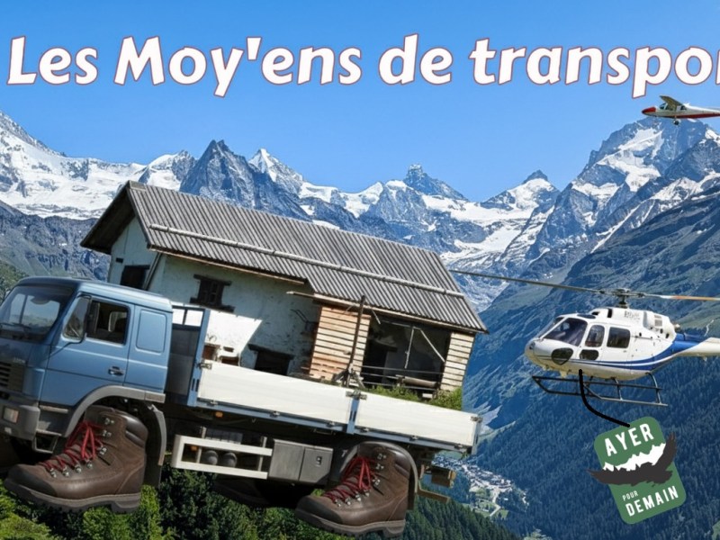 Camp 2026, inscriptions&nbsp;closes